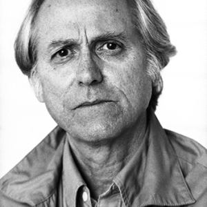 Don Delillo