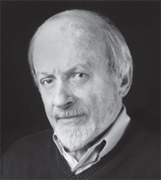 E. L. Doctorow