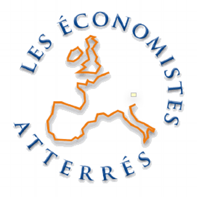 Économistes Atterrés