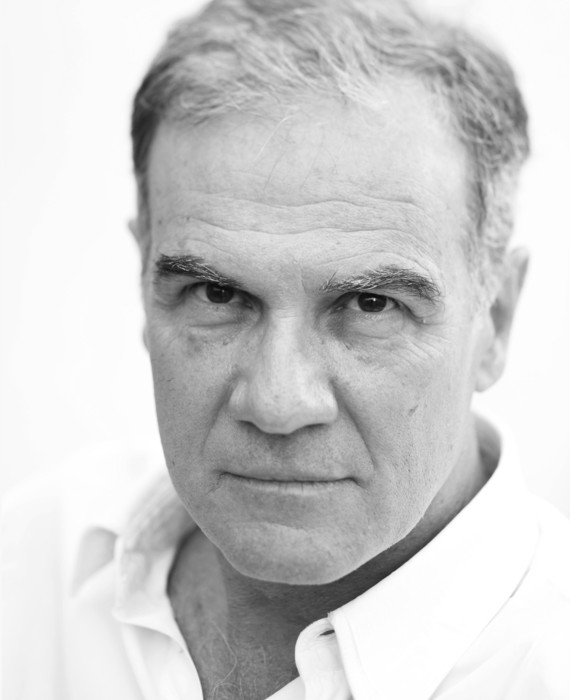 Edoardo Albinati