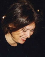 Eglal Errera