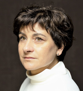 Elena Piacentini