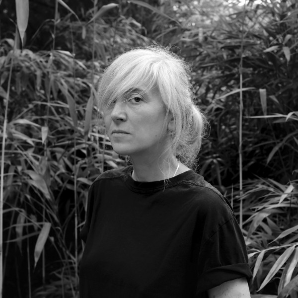 Élène Usdin