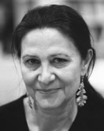 Elisabeth Motsch