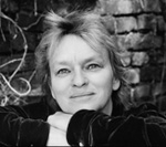 Elke Heidenreich