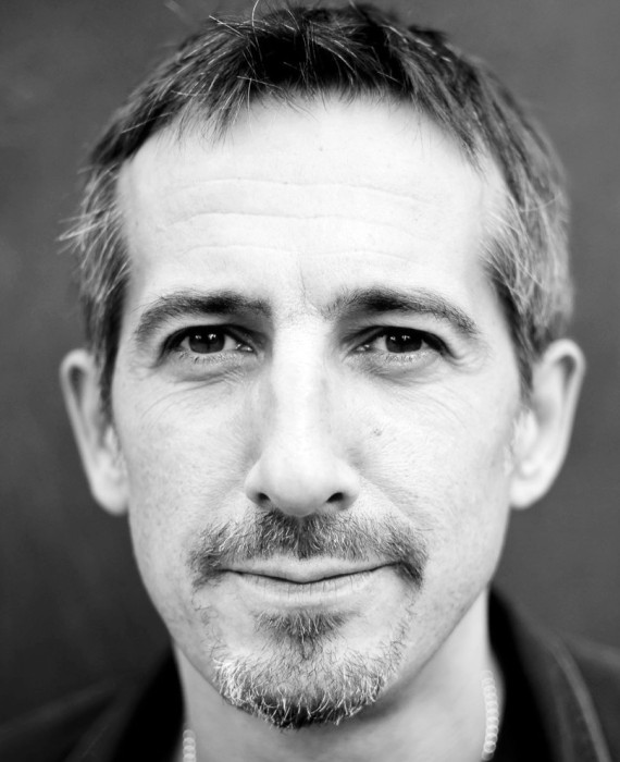 Emmanuel Adely