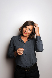 Emmelene Landon