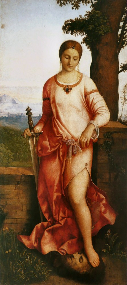 Enrico Maria Dal Pozzolo