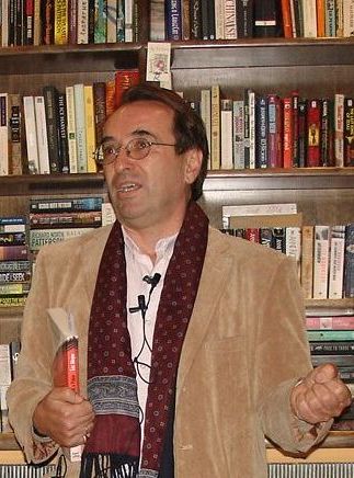 Eric Meyer