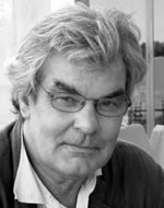 Éric Nonn