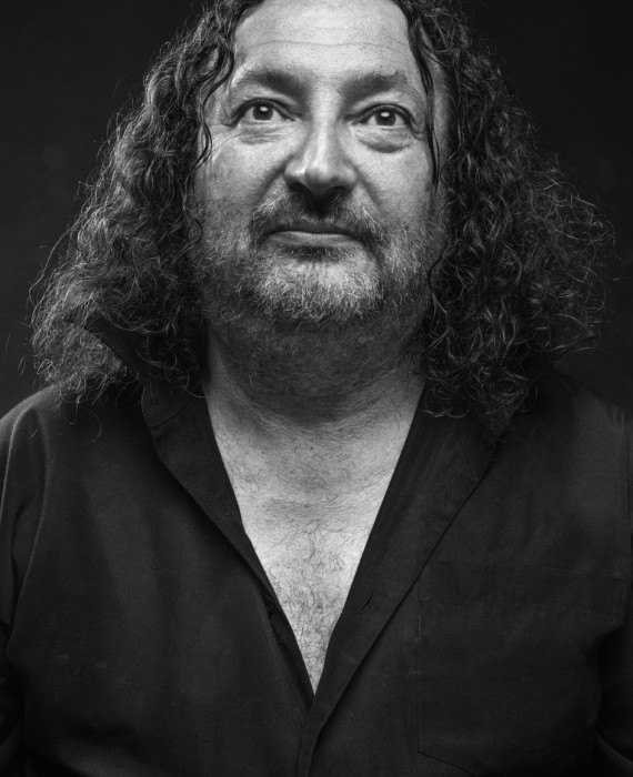Eugène Durif