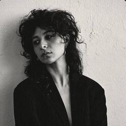 Eva Bottega