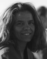 Fabienne Pasquet