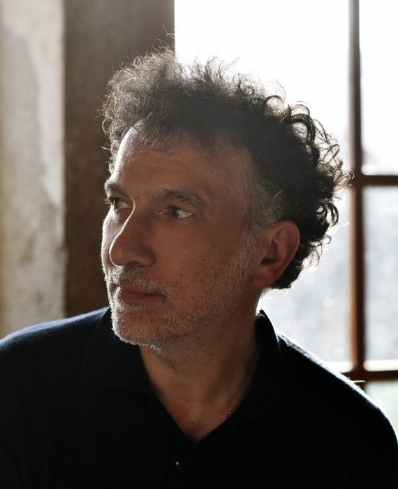 Fabio Viscogliosi