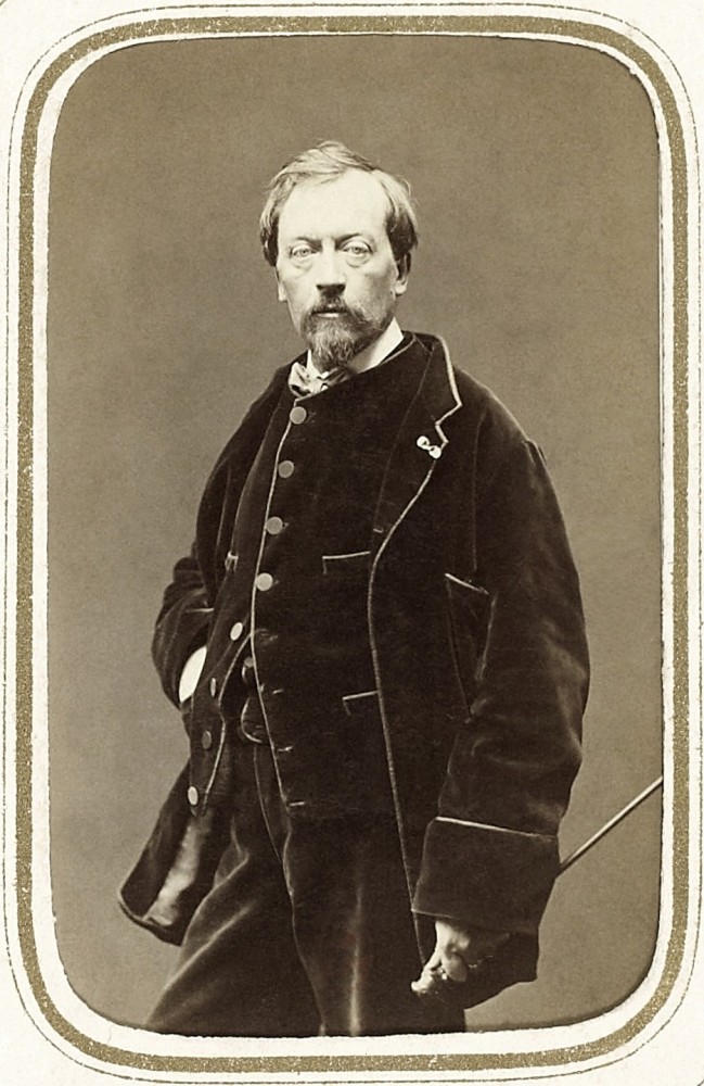 Félix Ziem
