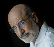 Fernando Aramburu