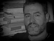 Fernando Clemot