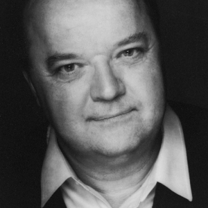 Flemming Jensen