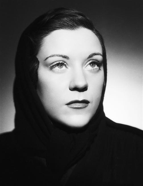 Florence M.-Forsythe