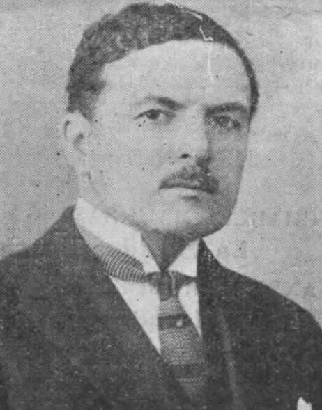 François Duhourcau