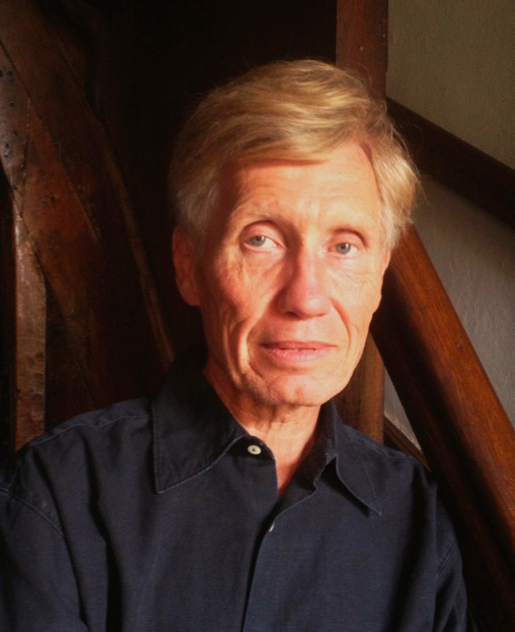 François Emmanuel