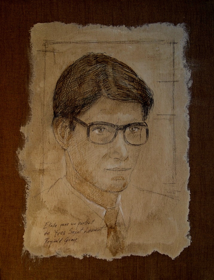 François Halard