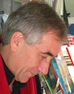 François Michel