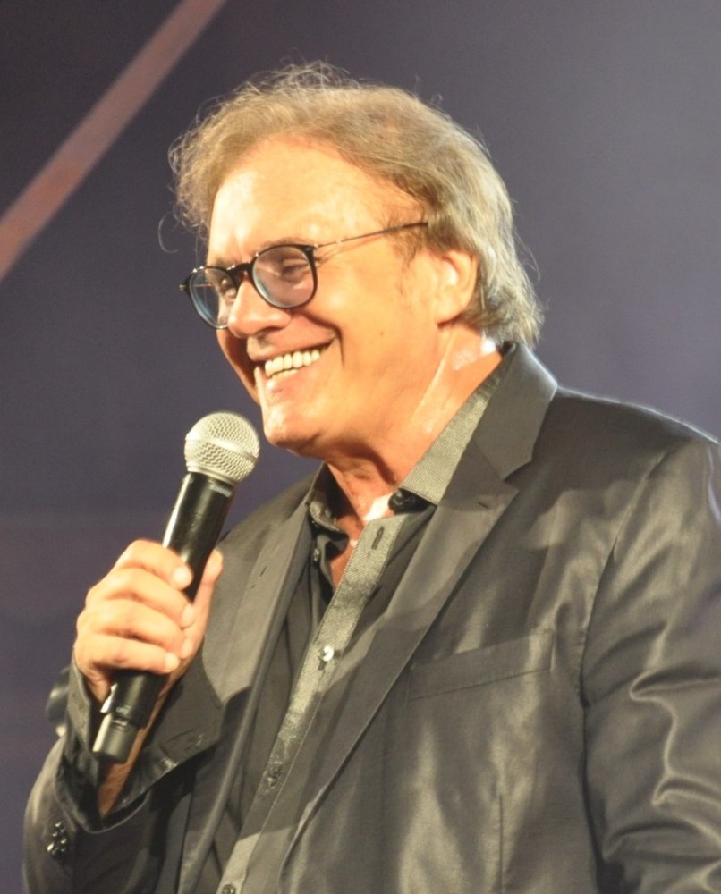 François Valery
