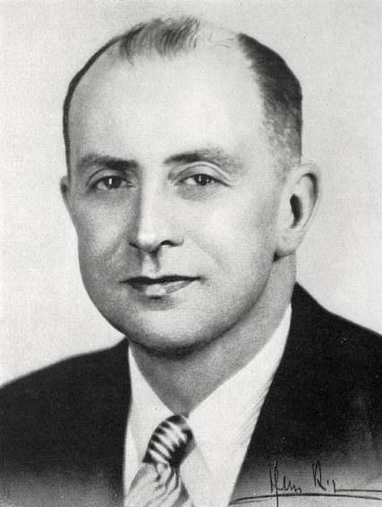 François Verdier