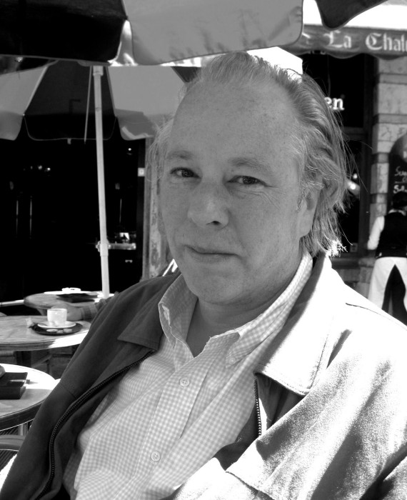 François Weerts