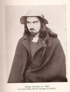 Frédéric Gagneux