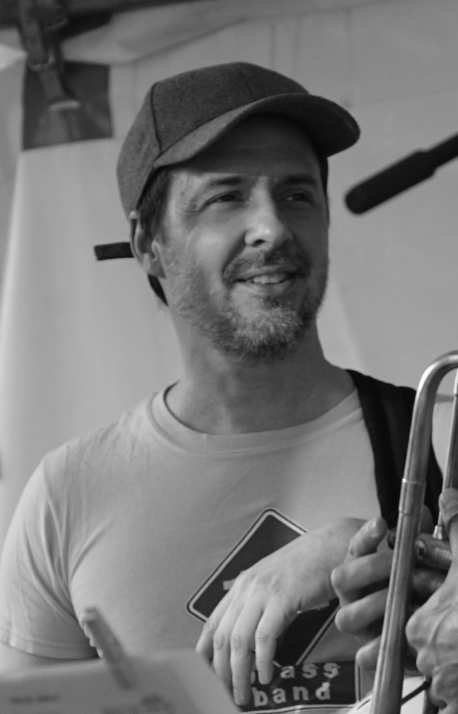 Frédéric Maurin