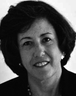 Gabriela Avigur Rotem