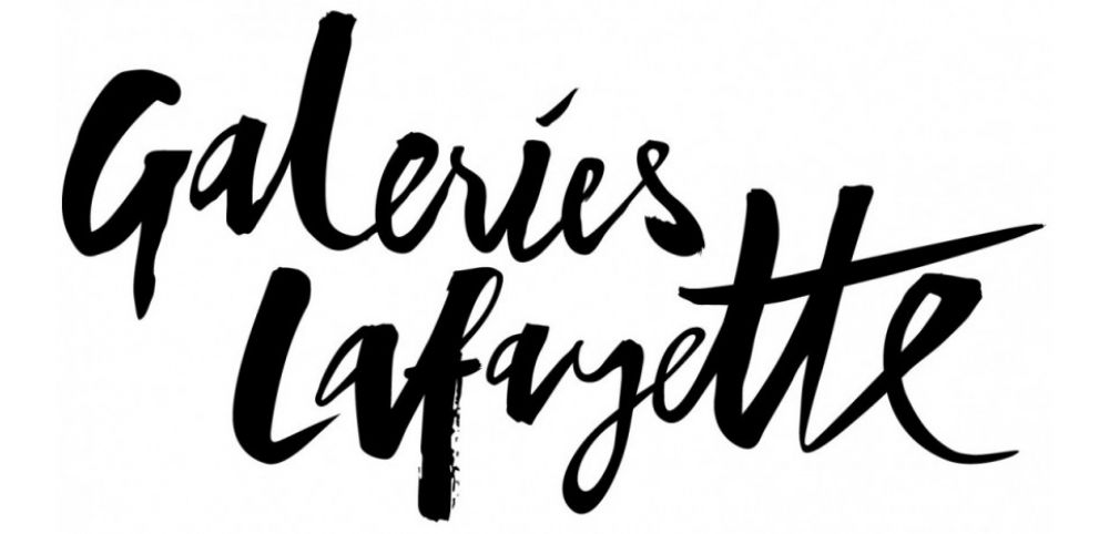Galerie 13