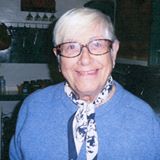 Geneviève Latour