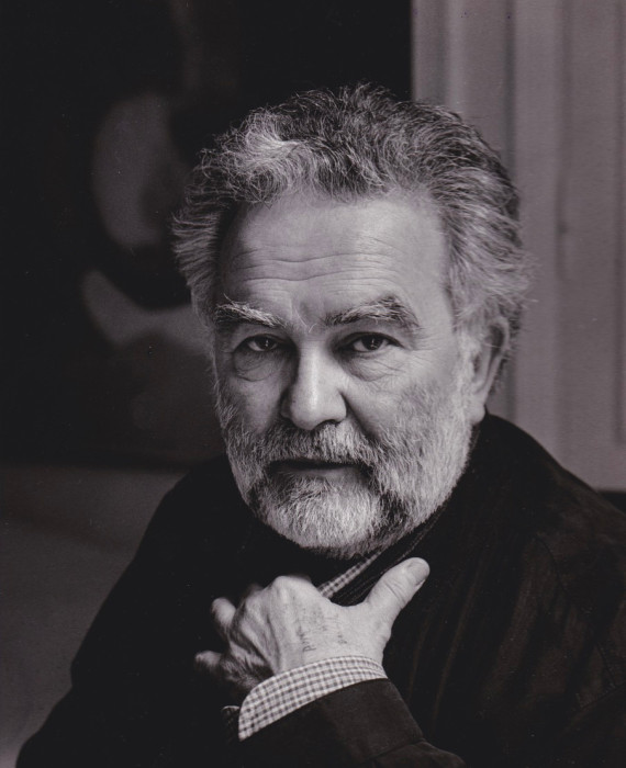 Georges Banu