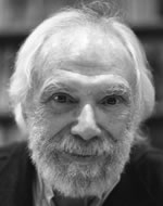 Georges Moustaki