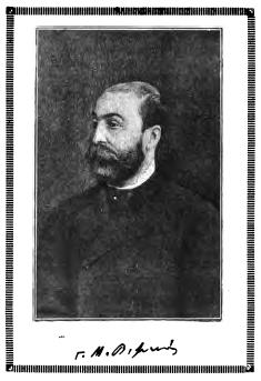 Georges Vizyïnos