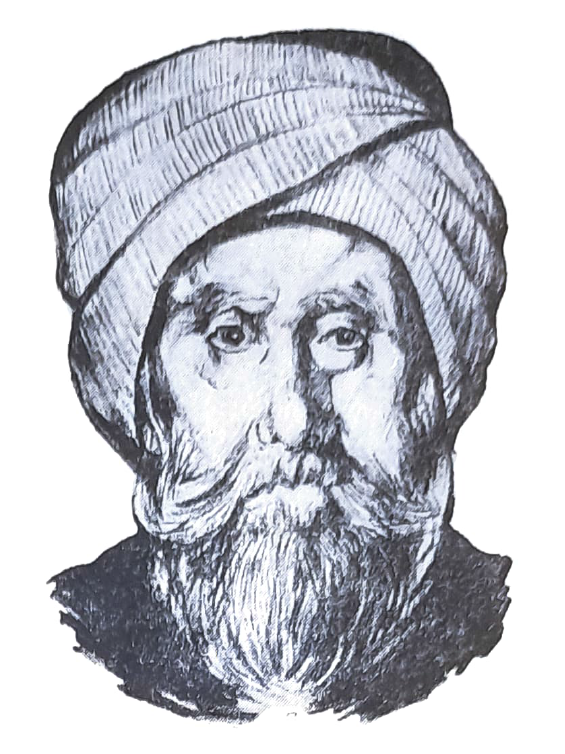 Ghazâlî