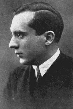 Gib I. Mihaescu