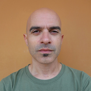 Giovanni Dozzini