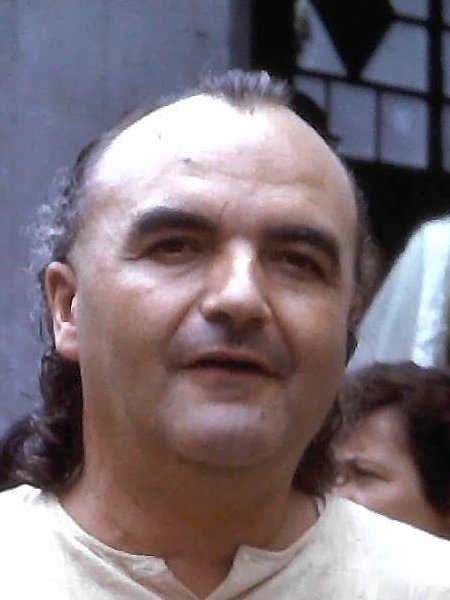 Guy Deleury