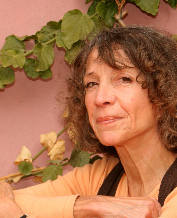 Guyette Lyr