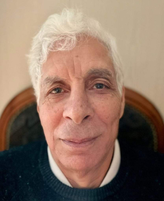 Habib Selmi
