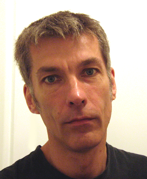Håkan Lindquist