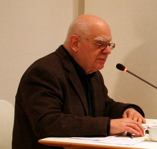 Hans Joachim Schadlich