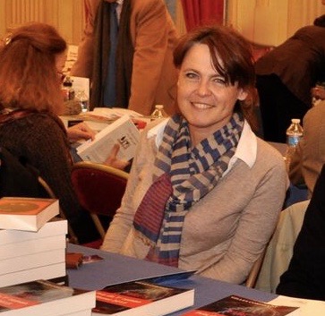 Hélène Clerc-Murgier