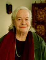 Hella S. Haasse