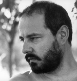 Henri-Frédéric Blanc