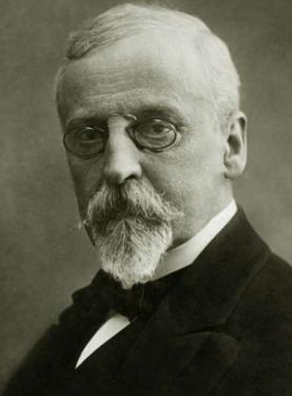 Henryk Sienkiewicz